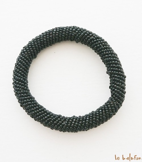 Bracelet Ethnique Massaï