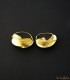 Boucles d'oreilles Peul