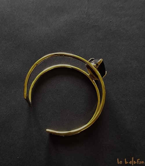 Bracelets éthiques