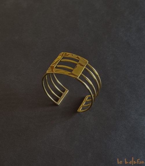 Bracelets éthiques