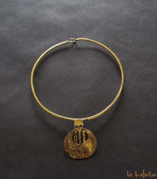 Bracelets éthiques