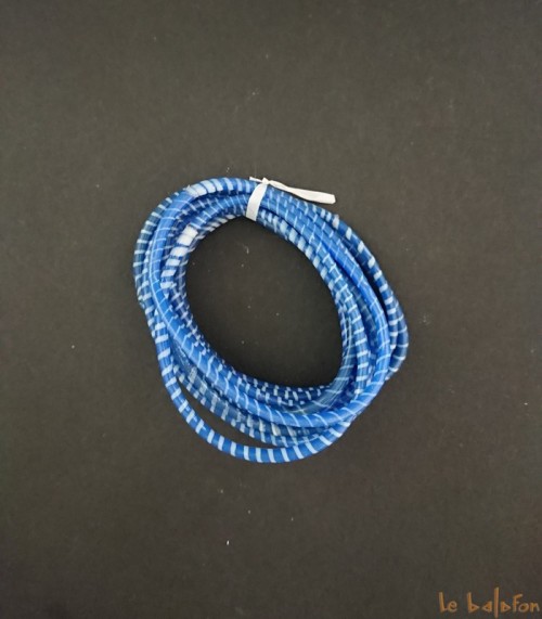 Bracelet Jokko