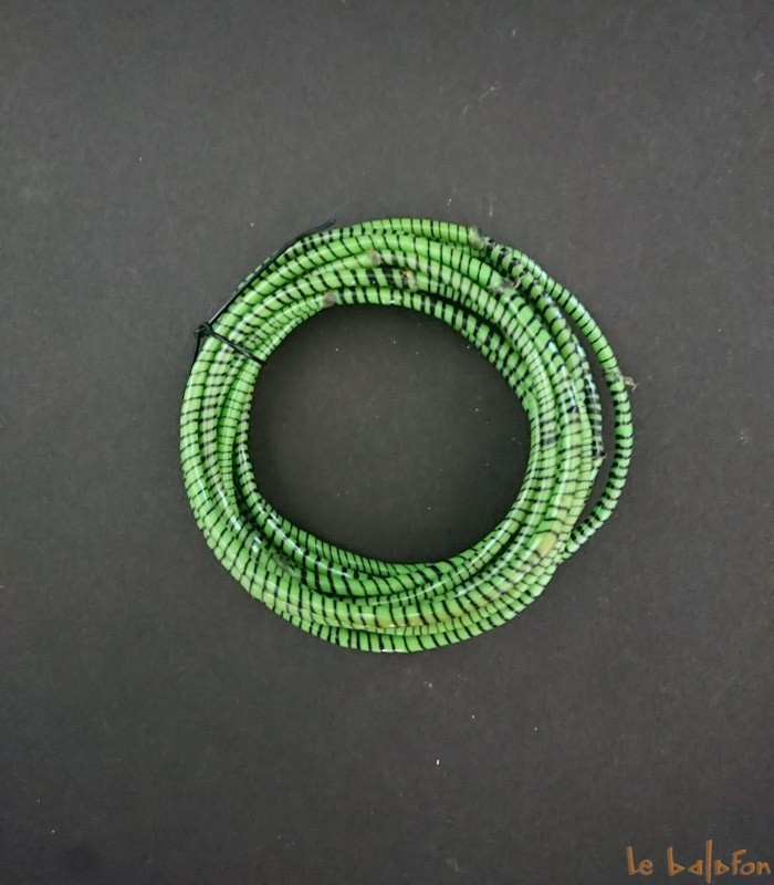 Bracelet Jokko