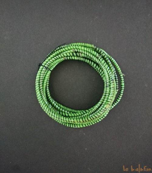 Bracelet Jokko