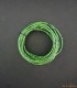 Bracelet Jokko