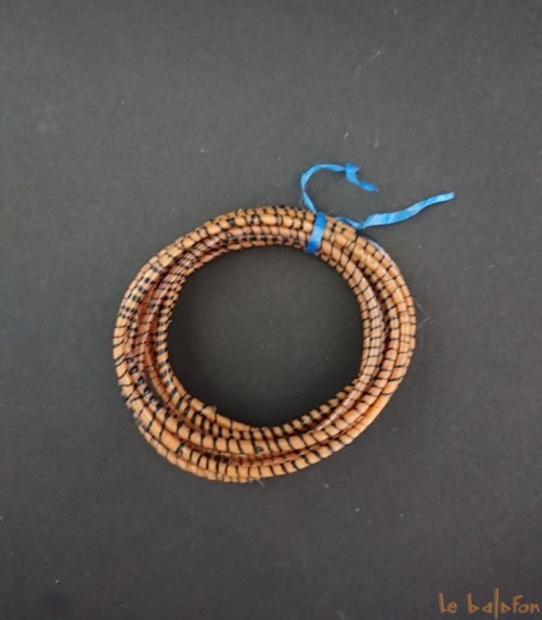 Bracelet Jokko
