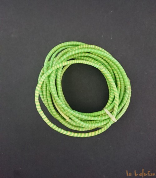 Bracelet Jokko