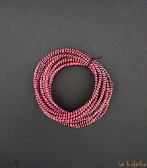 Bracelet Jokko