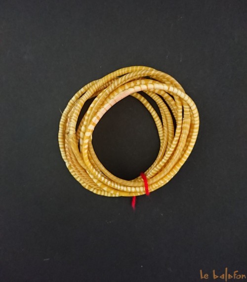 Bracelet Jokko