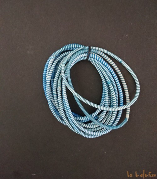 Bracelet Jokko