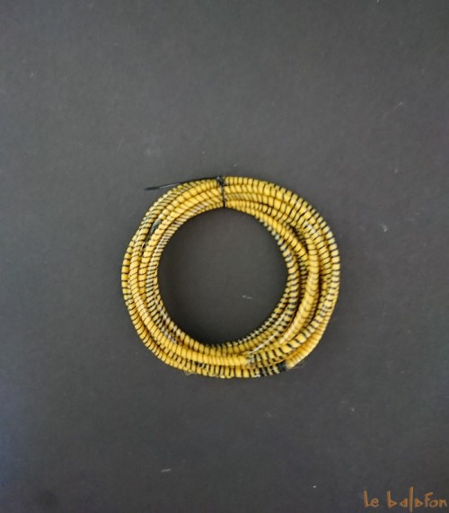 Bracelet Jokko