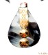Collier ethnique 
