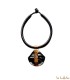 Collier ethnique 