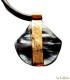 Collier ethnique 
