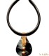 Collier ethnique 