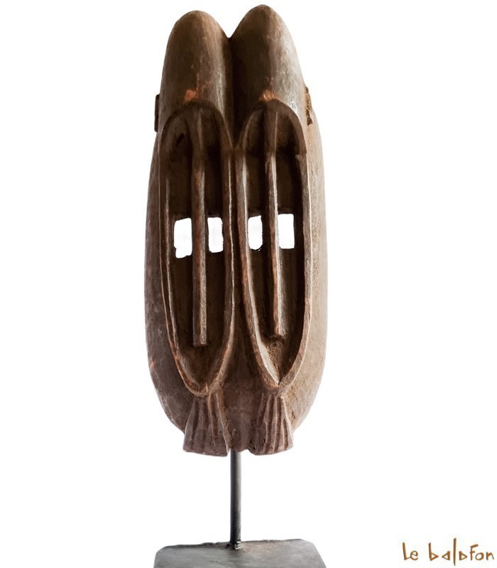 Masque Dogon