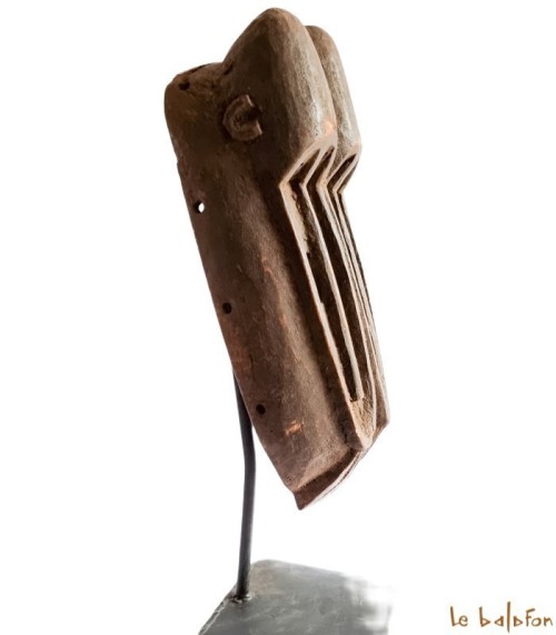 Masque Dogon