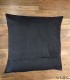 housse de coussin ethnique bogolan