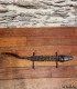 CROCODILE