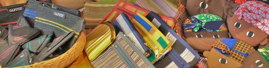 Pochettes & porte-monnaie Pochettes & porte-monnaie