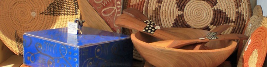 Art de la table Art de la table