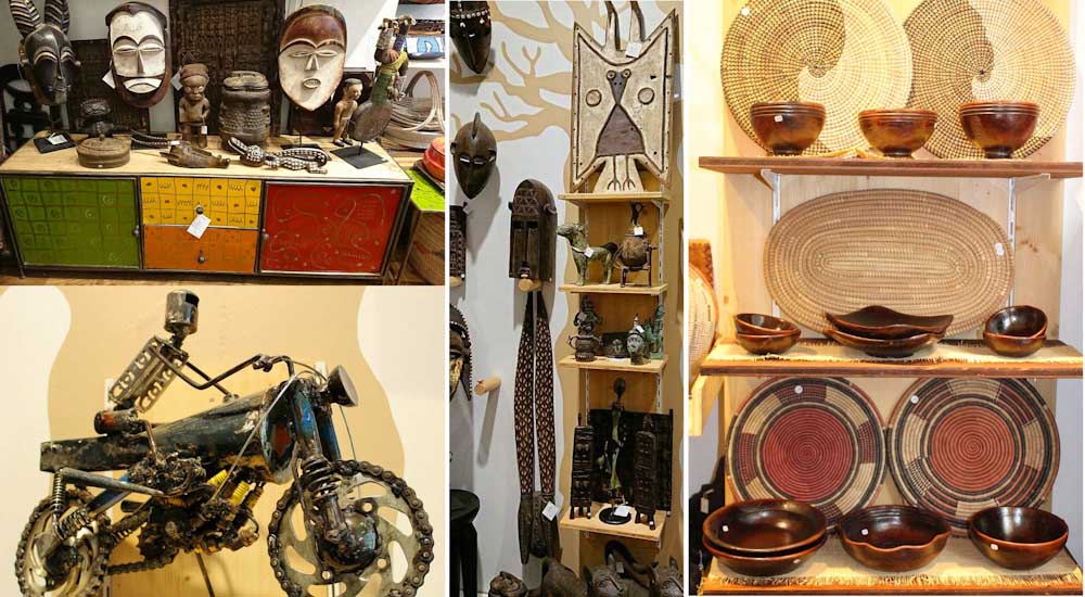 boutique-le-balafon-art-africain-nantes.