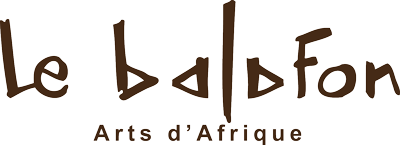 logo-le-balafon.png
