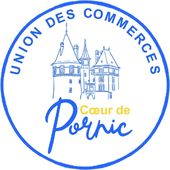 Nouveau🤗vous pourrez désormais suivre l'actualité de vos commerçants du centre-ville de Pornic en vous abonnant à notre page⬇️@ucp44210 Merci d'avance de liker et partager✌️ . . . #pornic #cotedejadepaysderetz #cotedejade #prefailles #labernerieenretz #laplainesurmer #lesmoutiersenretz #stemariesurmer #stbrevinlespins #boutiquepornic