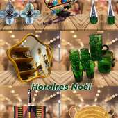 🎄Pour vous accueillir au mieux et vous aider dans votre quête aux cadeaux de Noël, voici nos horaires jusqu'au 25 décembre🎅Dimanche 10h-12h30 15h-18h30 Lundi 14h30-19h Mardi au Samedi 10h-12h30 14h30-19hEt n'hésitez-pas à nous contacter en MP si vous êtes intéressé par un produit que vous ne trouvez pas sur le e-shop (www.le-balafon.com) car l'ensemble de nos articles de décoration et de bijoux artisanaux ne sont pas en ligne (on y travaille mais il y en a beaucoup😄).Ces horaires vous conviennent-ils ? Quel jour de décembre viendrez-vous découvrir nos créations et trouver vos cadeaux uniques ?🎁 Dites-nous tout en commentaire, on peut s'adapter😉. . . . #artisanatafricain #côtedejade #noelethique